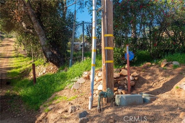 0 Sandia Creek, Temecula, CA 92590