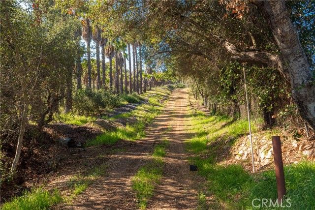 0 Sandia Creek, Temecula, CA 92590
