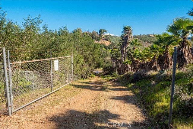 0 Sandia Creek, Temecula, CA 92590
