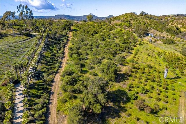 0 Sandia Creek, Temecula, CA 92590
