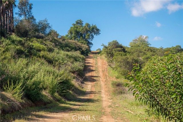 0 Sandia Creek, Temecula, CA 92590