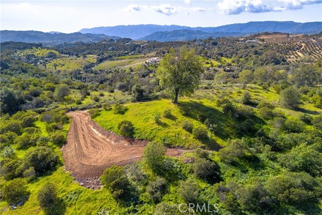 0 Sandia Creek, Temecula, CA 92590