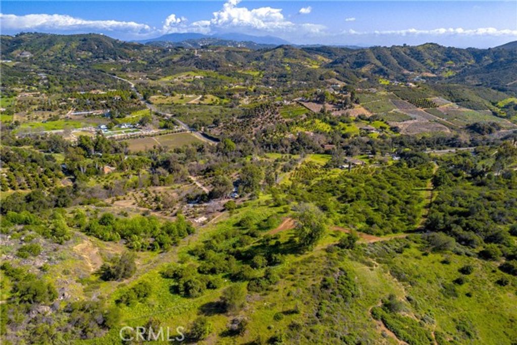 0 Sandia Creek, Temecula, CA 92590