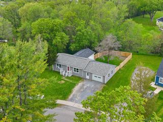 19 Brookside Drive, Middlebury, VT 05753