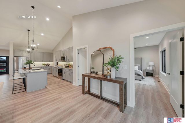 8026 S 43rd Street, Lincoln, NE 68516