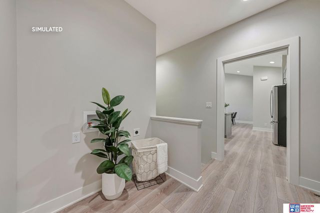 8026 S 43rd Street, Lincoln, NE 68516