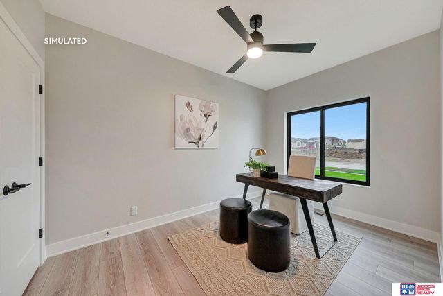 8026 S 43rd Street, Lincoln, NE 68516