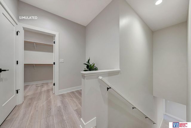 8026 S 43rd Street, Lincoln, NE 68516