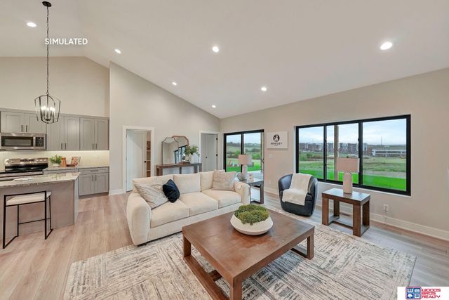 8026 S 43rd Street, Lincoln, NE 68516