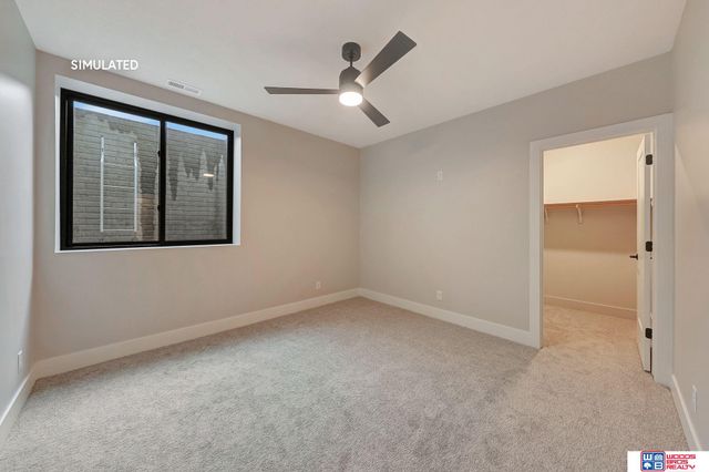 8026 S 43rd Street, Lincoln, NE 68516