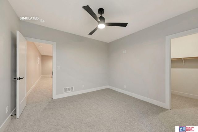 8026 S 43rd Street, Lincoln, NE 68516