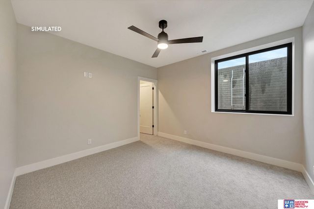8026 S 43rd Street, Lincoln, NE 68516
