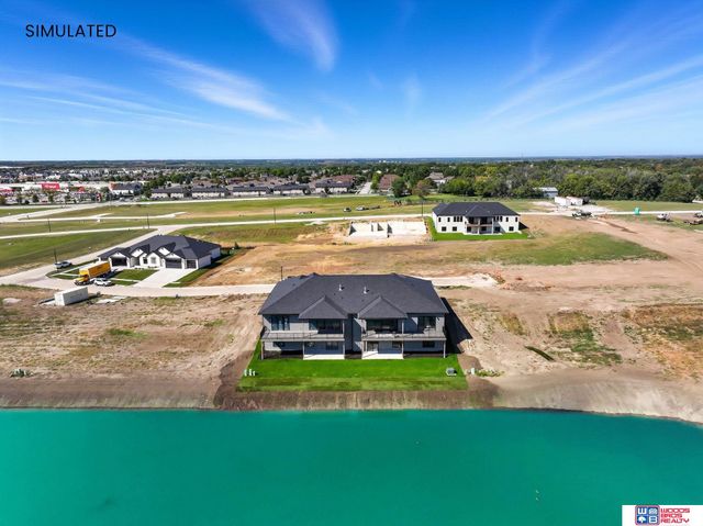 8026 S 43rd Street, Lincoln, NE 68516
