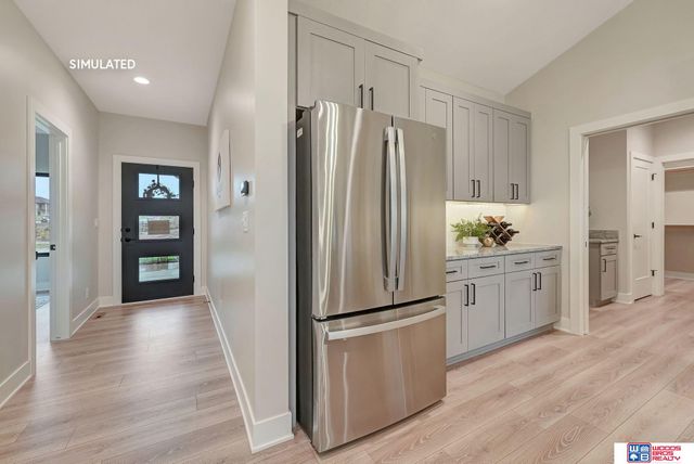 8026 S 43rd Street, Lincoln, NE 68516