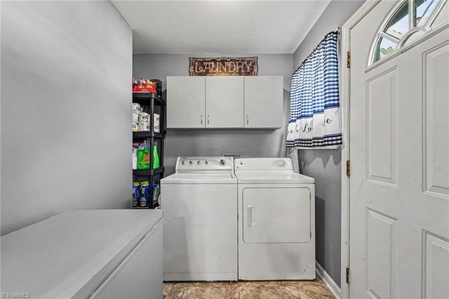 2400 Yanceyville Street, Greensboro, NC 27405