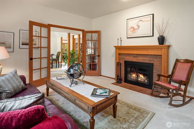 22007 NE 140th Way, Woodinville, WA 98077