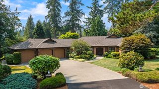 22007 NE 140th Way, Woodinville, WA 98077