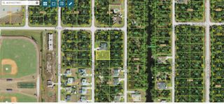 2156 WAKEFIELD STREET, Port Charlotte, FL 33948