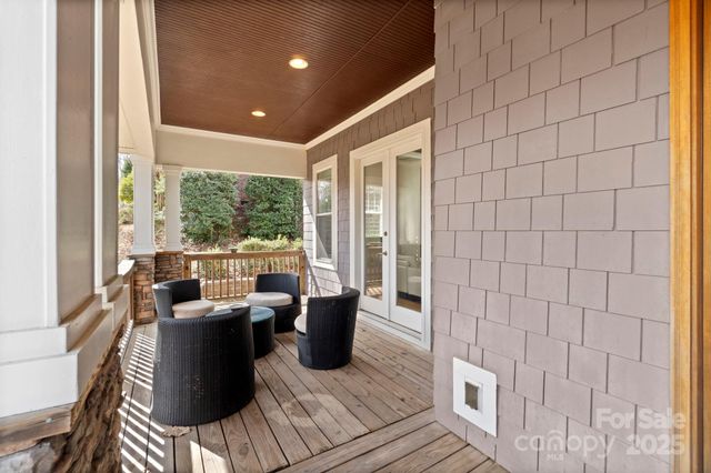 4915 Ardenwoods Drive, Charlotte, NC 28215