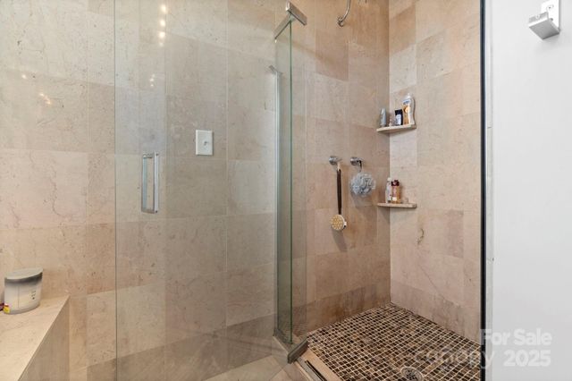 4915 Ardenwoods Drive, Charlotte, NC 28215