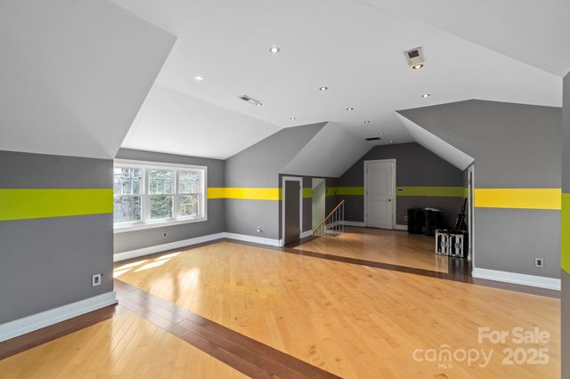 4915 Ardenwoods Drive, Charlotte, NC 28215