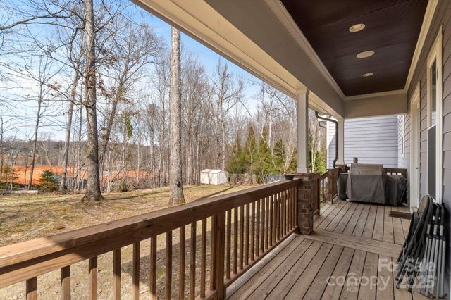 4915 Ardenwoods Drive, Charlotte, NC 28215