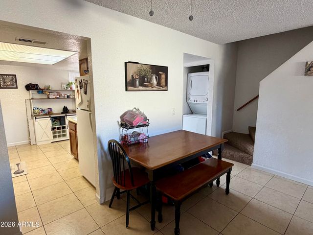 1510 E 26TH Lane 3, Apache Junction, AZ 85119