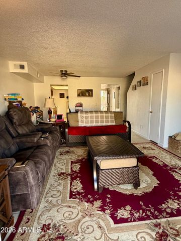 1510 E 26TH Lane 3, Apache Junction, AZ 85119