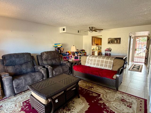 1510 E 26TH Lane 3, Apache Junction, AZ 85119