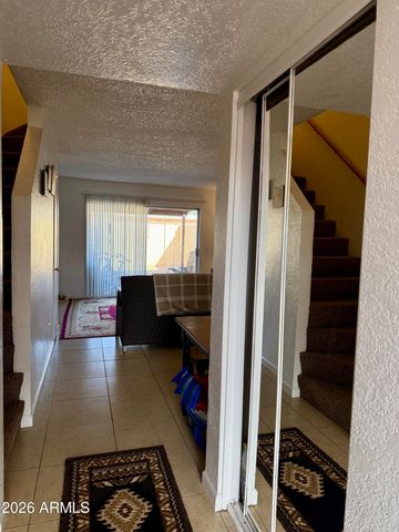 1510 E 26TH Lane 3, Apache Junction, AZ 85119