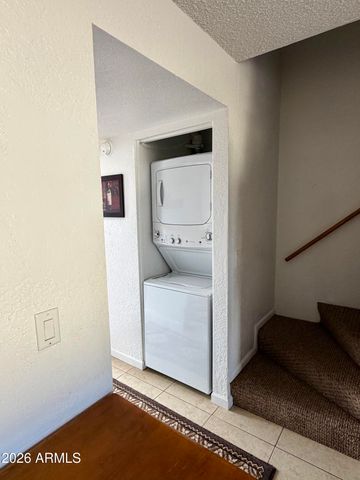 1510 E 26TH Lane 3, Apache Junction, AZ 85119