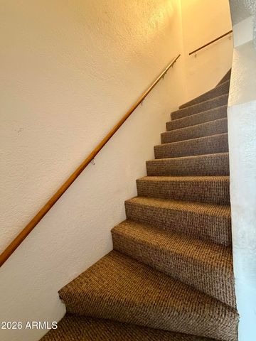 1510 E 26TH Lane 3, Apache Junction, AZ 85119