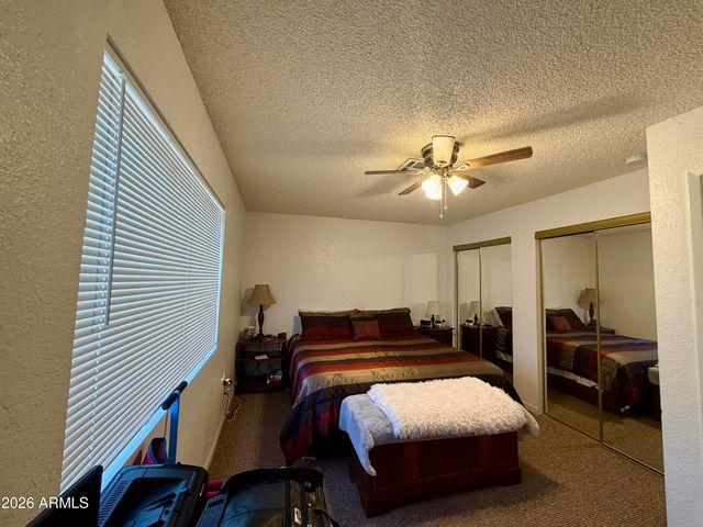 1510 E 26TH Lane 3, Apache Junction, AZ 85119