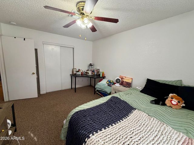 1510 E 26TH Lane 3, Apache Junction, AZ 85119