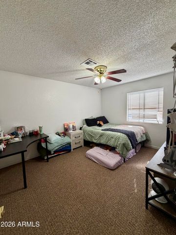 1510 E 26TH Lane 3, Apache Junction, AZ 85119