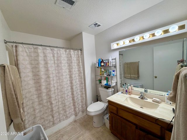 1510 E 26TH Lane 3, Apache Junction, AZ 85119