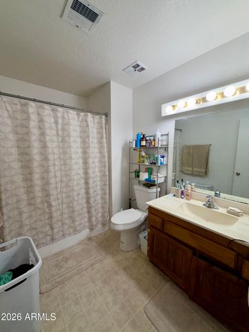 1510 E 26TH Lane 3, Apache Junction, AZ 85119