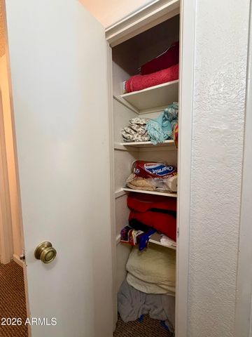 1510 E 26TH Lane 3, Apache Junction, AZ 85119