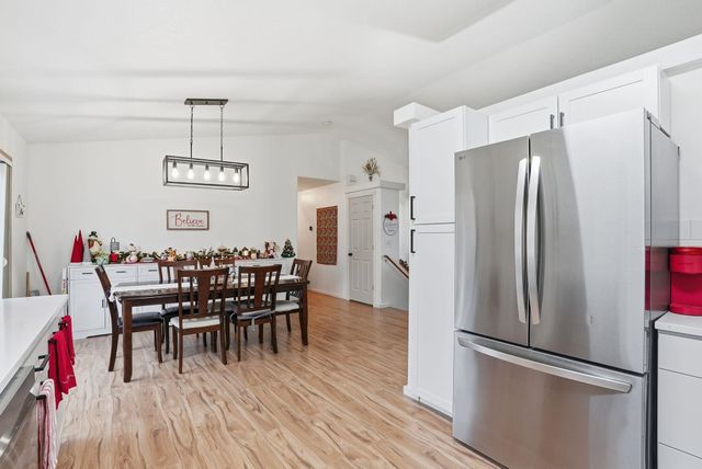 8015 S West Terrace Dr, Cheney, WA 99004