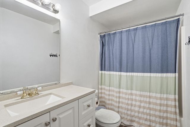 8015 S West Terrace Dr, Cheney, WA 99004