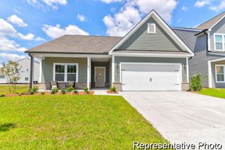 36131 Greg Norman Drive 1031, Lancaster, SC 29720