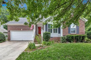 411 Brownstone St, Old Hickory, TN 37138