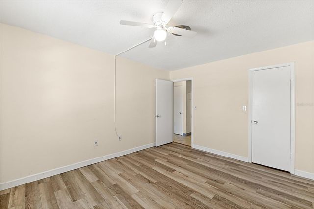 311 TAYLOR AVENUE G20, Cape Canaveral, FL 32920