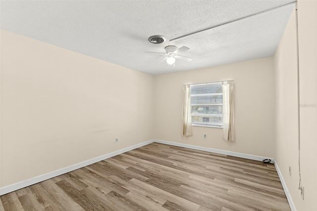 311 TAYLOR AVENUE G20, Cape Canaveral, FL 32920