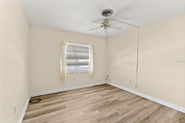 311 TAYLOR AVENUE G20, Cape Canaveral, FL 32920