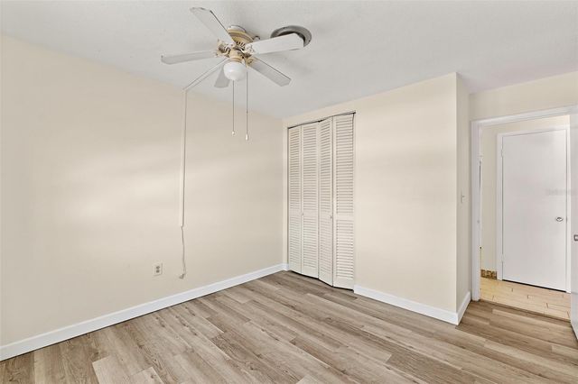 311 TAYLOR AVENUE G20, Cape Canaveral, FL 32920