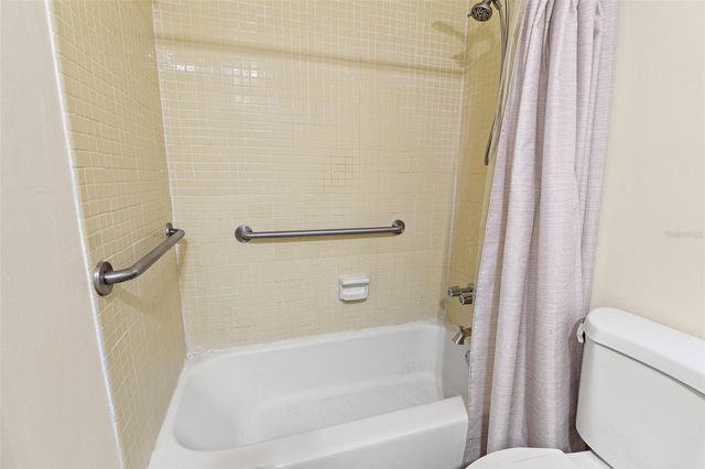 311 TAYLOR AVENUE G20, Cape Canaveral, FL 32920