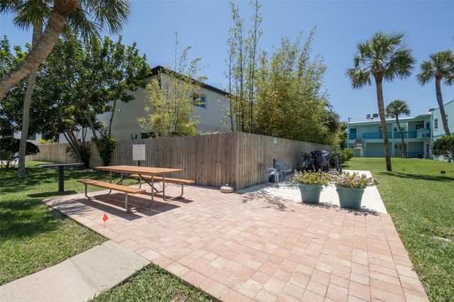 311 TAYLOR AVENUE G20, Cape Canaveral, FL 32920