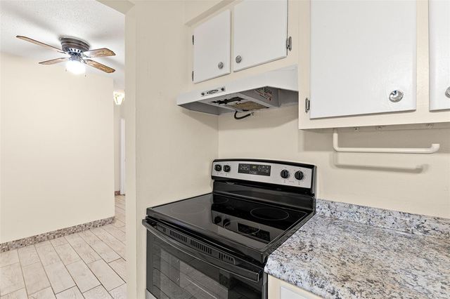 311 TAYLOR AVENUE G20, Cape Canaveral, FL 32920