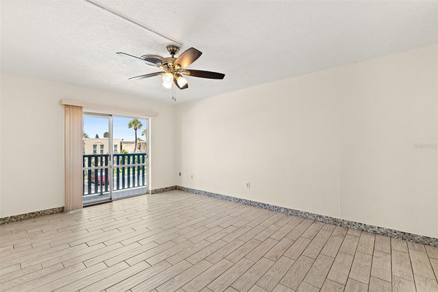 311 TAYLOR AVENUE G20, Cape Canaveral, FL 32920